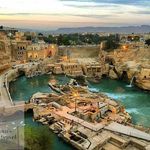 آژانس گردشگری سفرهای نمون آمیهان