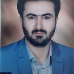 وکیل جعفر خدمتی حور