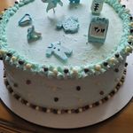 محسن محمدزاده شانه ساز