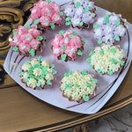 محسن محمدزاده شانه ساز