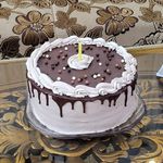 محسن محمدزاده شانه ساز