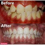 کلینیک ارتودنسی دکتر نیما بنی اسد