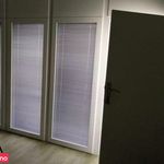 دکوراسیون داخلی نیکا