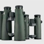 فرا اندیشان ساعی