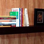 دکوراسیون داخلی نیکا