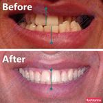 کلینیک ارتودنسی دکتر نیما بنی اسد