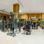 باشگاه ورزشی مدرن شهران