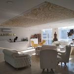 کلینیک زیبایی پوست و مو زندیه