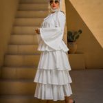 آموزشگاه خیاطی محمودی