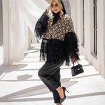 آموزشگاه خیاطی محمودی