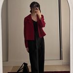 آموزشگاه خیاطی محمودی