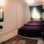 هتل آپارتمان شایگان مشهد