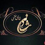 رستوران شادن