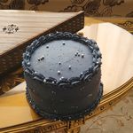 محسن محمدزاده شانه ساز