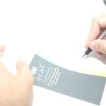 مرکز تخصصی درمان زخم میرزایی