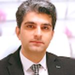 مرکز تخصصی درمان زخم میرزایی