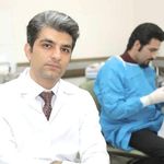 مرکز تخصصی درمان زخم میرزایی