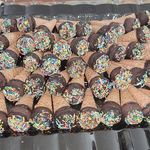 محسن محمدزاده شانه ساز