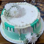 محسن محمدزاده شانه ساز