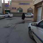 مسجد
