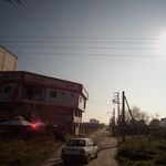 سفره سرای سنتی و کباب داغ پجیم