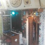 دیزی کده کریم زاده