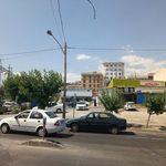 بازار میوه و تره بار