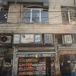 فروشگاه آذربایجان