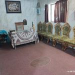 زورخانه قمر بنی هاشم