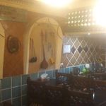 دیزی کده کریم زاده