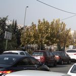 دفتر خدمات الکترونیک شهر کد ۵۰۹