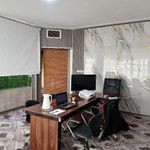 کانون فرهنگی تربیتی اندیشه