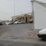 شرکت گاز پردیس