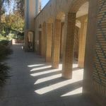 سرویس بهداشتی بوستان آزادگان