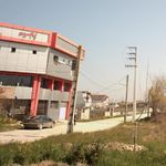 سفره سرای سنتی و کباب داغ پجیم