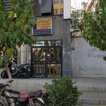 دفتر وکالت محمد فتح زاده خمارلو