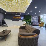 کلینیک زیبایی پوست و مو زندیه