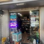 باطری سازی وباطری فروشی شاهرخ