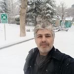 دفتر پستی قلهک
