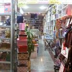 کتابفروشی کتابکده