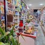 کتابفروشی کتابکده