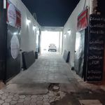 تعمیرگاه شورابیان
