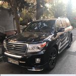 اجاره خودرو رنتینال
