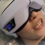 آموزش و خدمات فیشال و پاکسازی پوست کیمیا