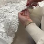 آموزشگاه خیاطی محمودی