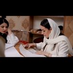 آموزشگاه خیاطی محمودی