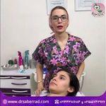 دکتر مریم صابر راد