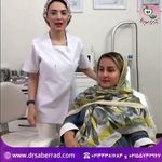 دکتر مریم صابر راد