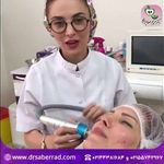 دکتر مریم صابر راد