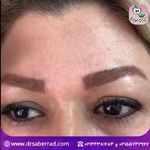 دکتر مریم صابر راد